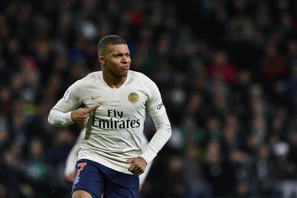 “AI+金融”提效更需防风险